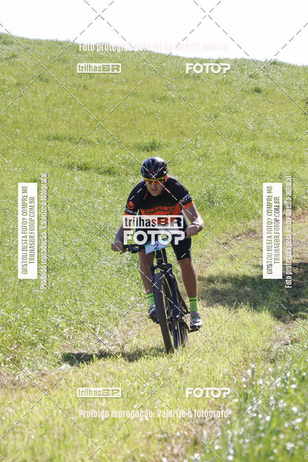 Buy your photos of the eventCross Duathon Soul on Fotop