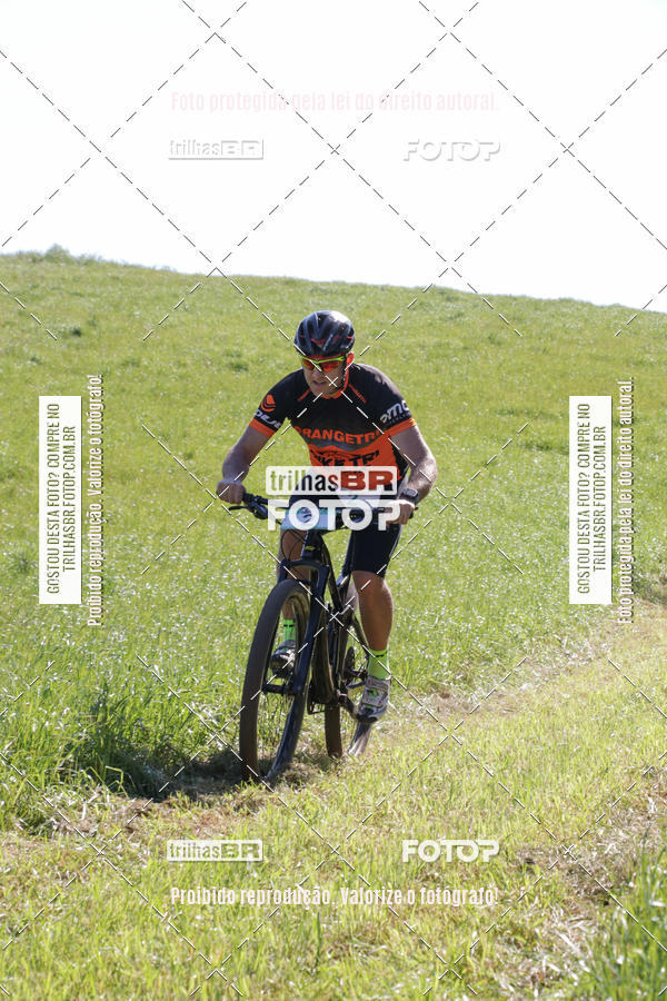 Buy your photos of the eventCross Duathon Soul on Fotop