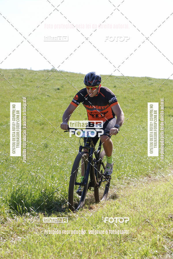 Buy your photos of the eventCross Duathon Soul on Fotop