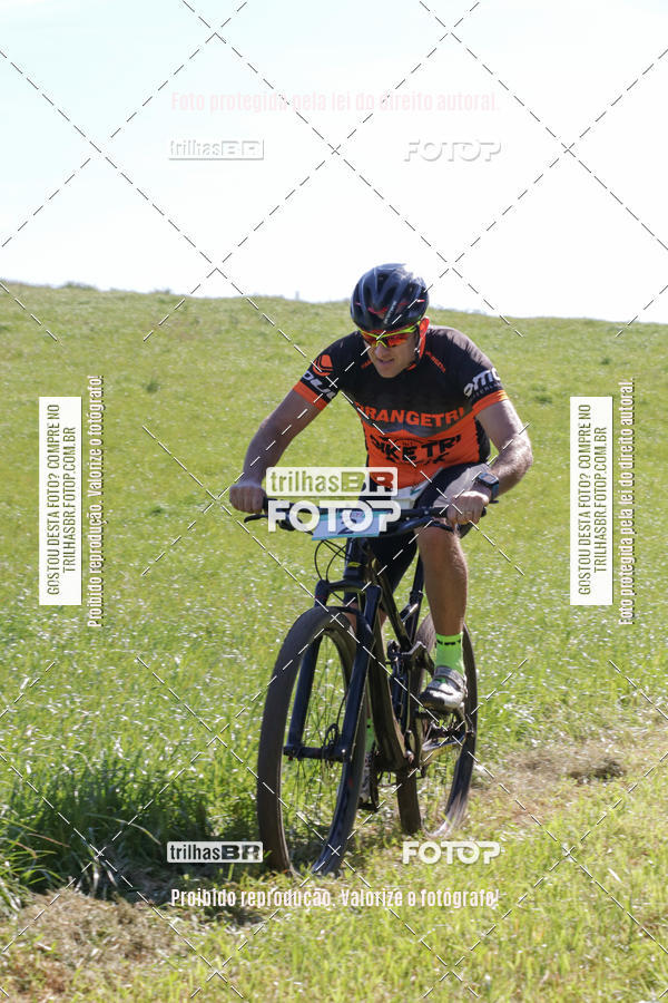 Buy your photos of the eventCross Duathon Soul on Fotop