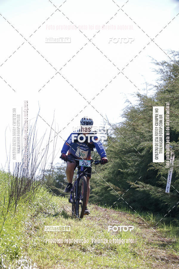 Buy your photos of the eventCross Duathon Soul on Fotop