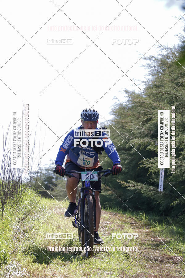 Buy your photos of the eventCross Duathon Soul on Fotop