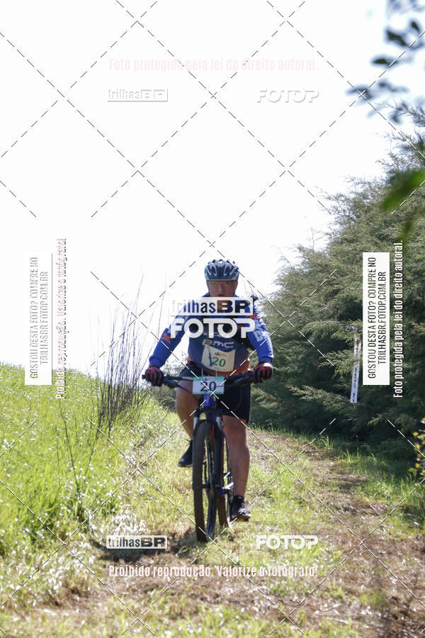 Buy your photos of the eventCross Duathon Soul on Fotop
