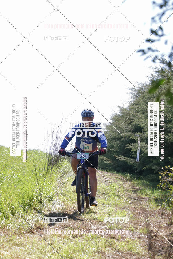 Buy your photos of the eventCross Duathon Soul on Fotop