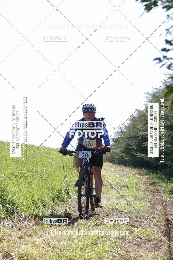 Buy your photos of the eventCross Duathon Soul on Fotop