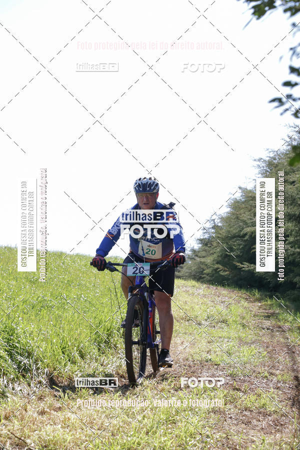 Buy your photos of the eventCross Duathon Soul on Fotop