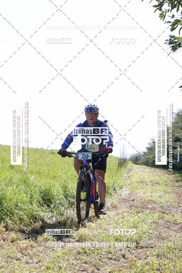 Buy your photos of the eventCross Duathon Soul on Fotop