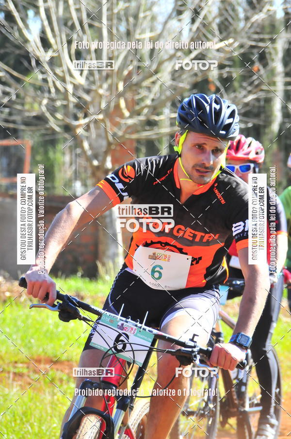 Buy your photos of the eventCross Duathon Soul on Fotop