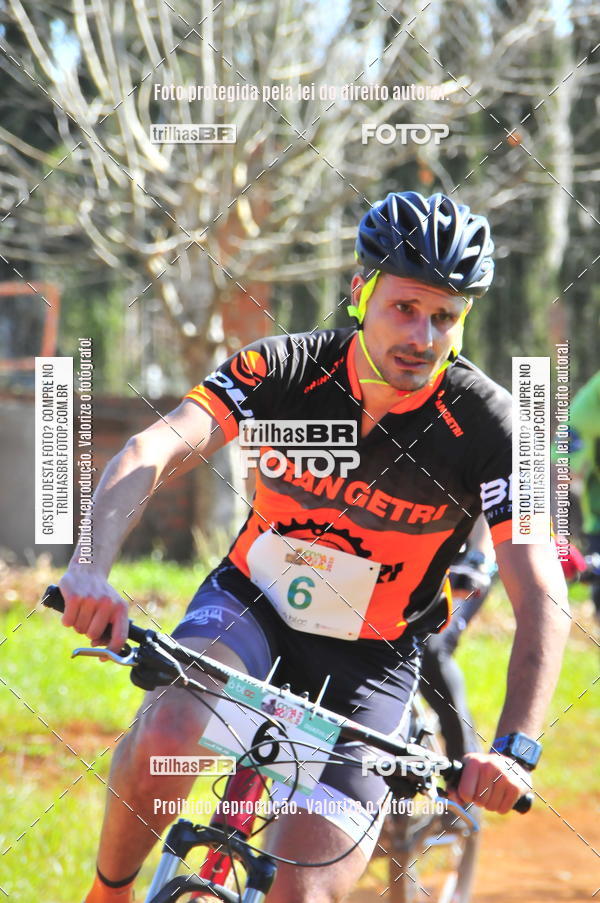 Buy your photos of the eventCross Duathon Soul on Fotop