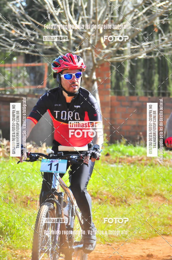 Buy your photos of the eventCross Duathon Soul on Fotop