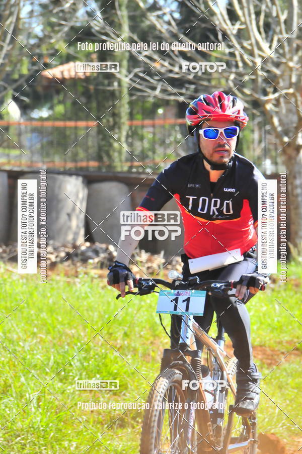 Buy your photos of the eventCross Duathon Soul on Fotop