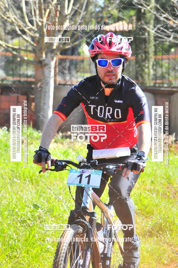 Buy your photos of the eventCross Duathon Soul on Fotop