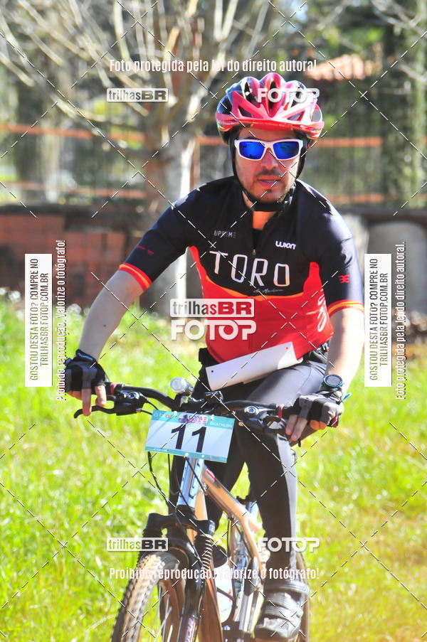 Buy your photos of the eventCross Duathon Soul on Fotop