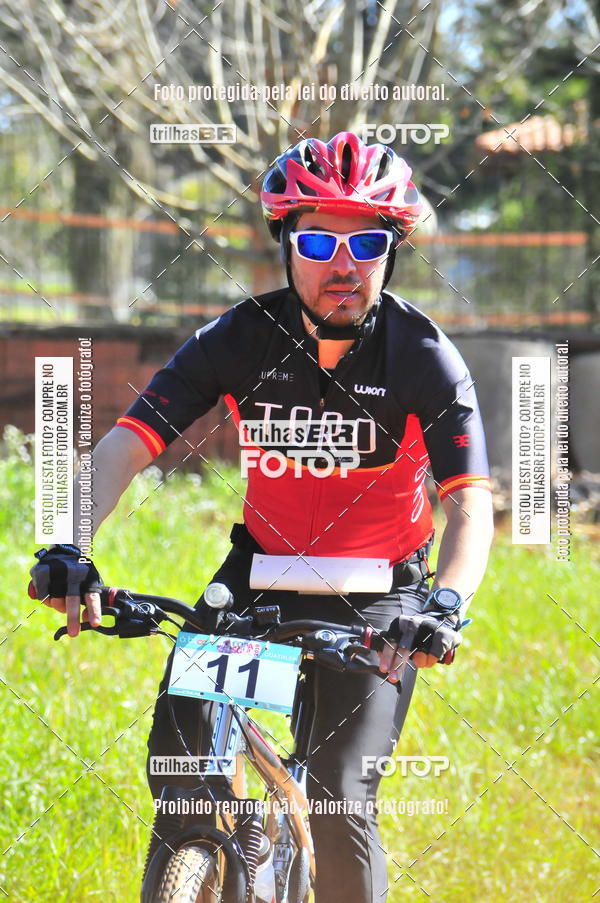 Buy your photos of the eventCross Duathon Soul on Fotop