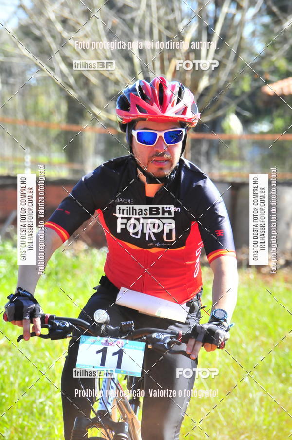 Buy your photos of the eventCross Duathon Soul on Fotop