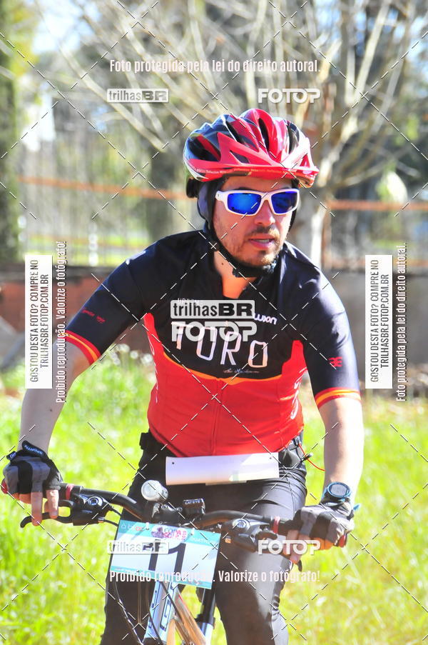 Buy your photos of the eventCross Duathon Soul on Fotop