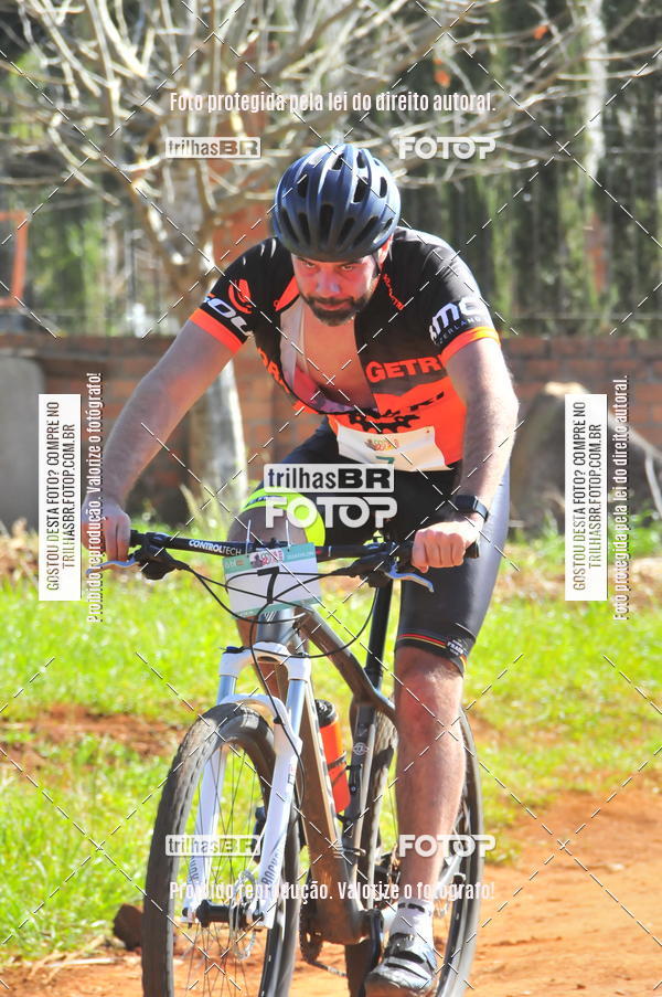 Buy your photos of the eventCross Duathon Soul on Fotop