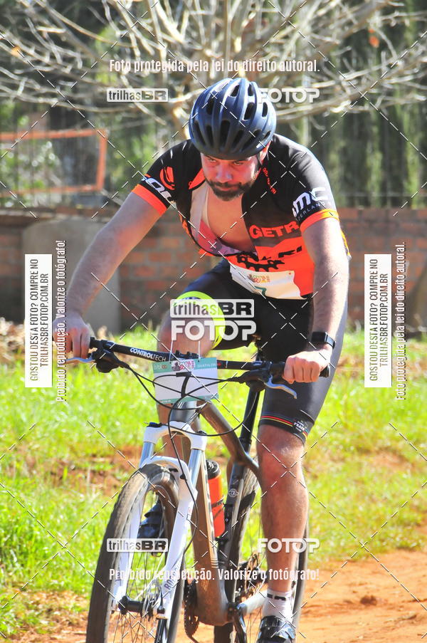 Buy your photos of the eventCross Duathon Soul on Fotop