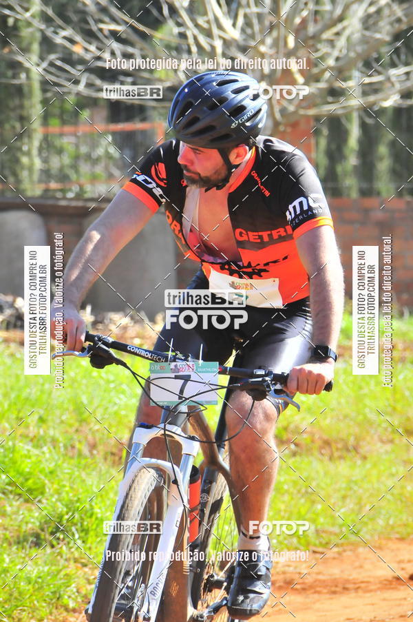 Buy your photos of the eventCross Duathon Soul on Fotop