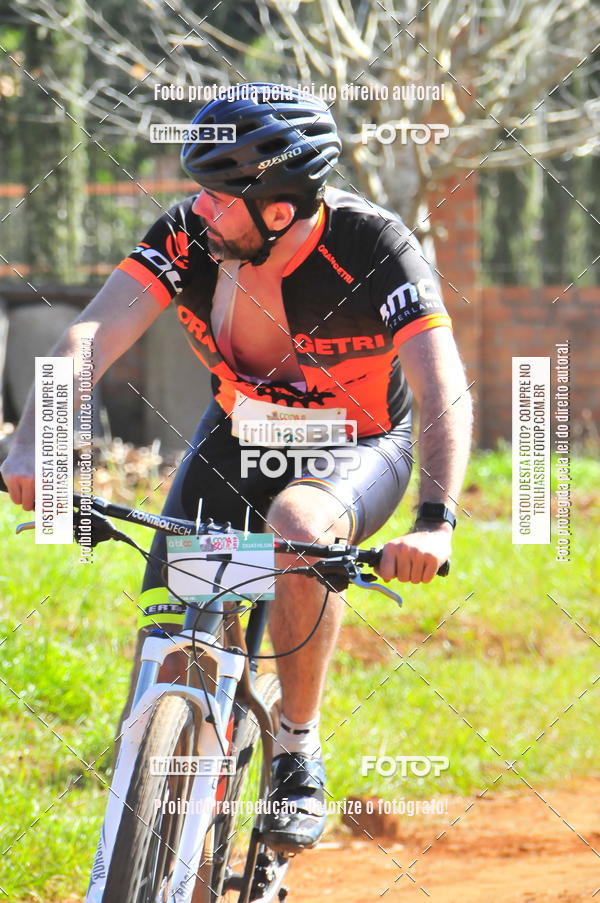 Buy your photos of the eventCross Duathon Soul on Fotop