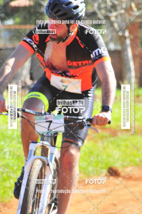 Buy your photos of the eventCross Duathon Soul on Fotop