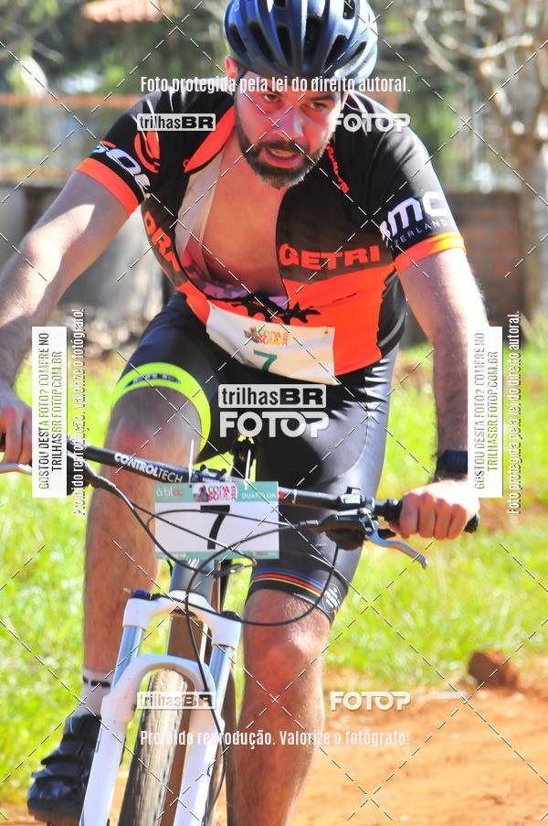 Buy your photos of the eventCross Duathon Soul on Fotop