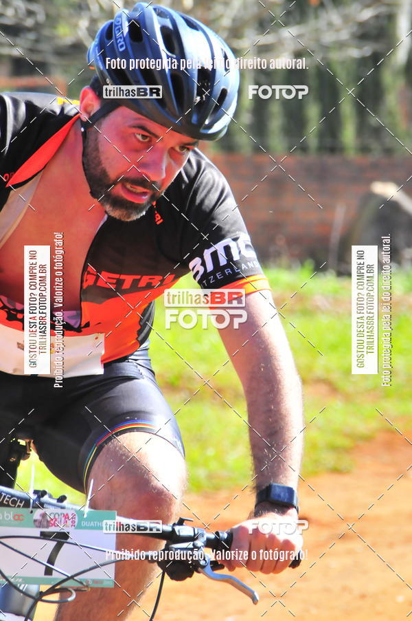 Buy your photos of the eventCross Duathon Soul on Fotop