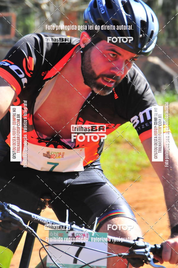 Buy your photos of the eventCross Duathon Soul on Fotop