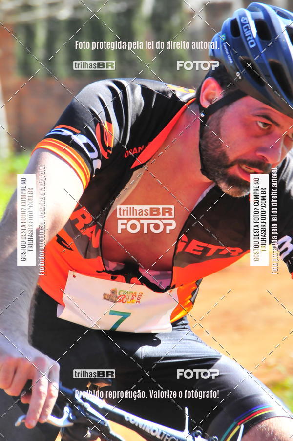 Buy your photos of the eventCross Duathon Soul on Fotop