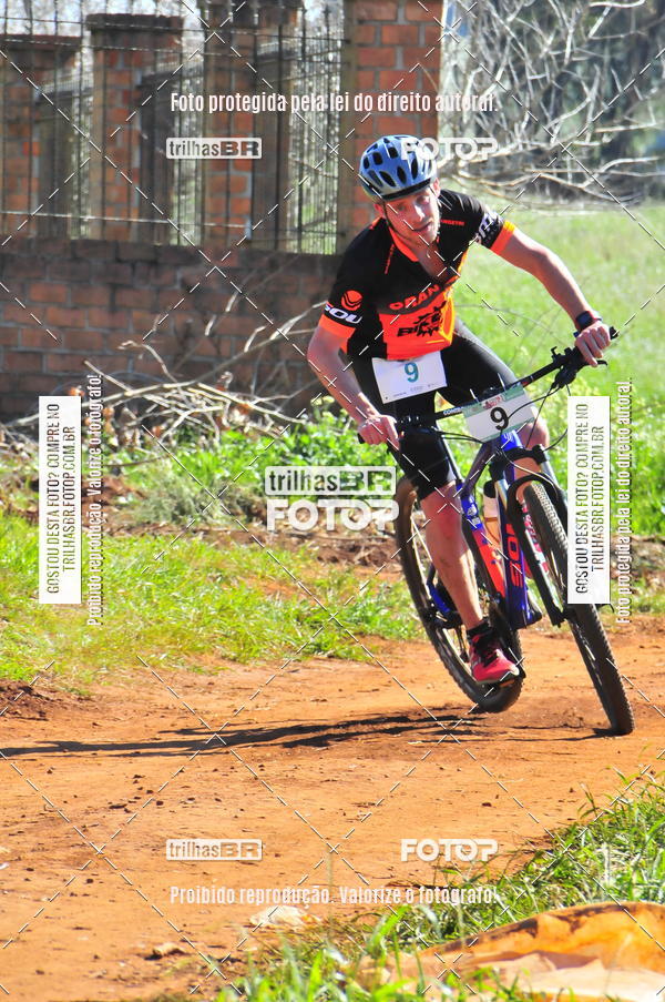 Buy your photos of the eventCross Duathon Soul on Fotop