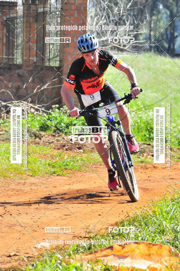 Buy your photos of the eventCross Duathon Soul on Fotop