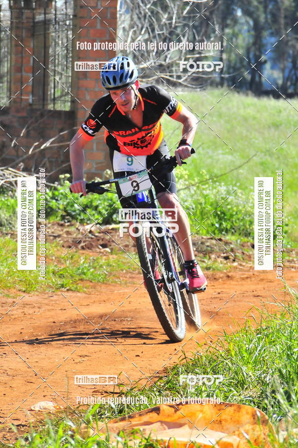 Buy your photos of the eventCross Duathon Soul on Fotop