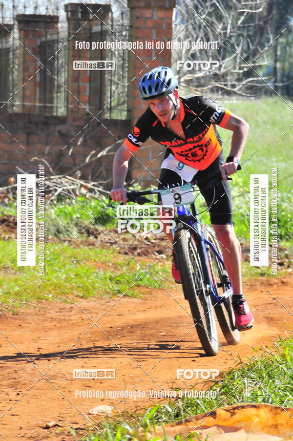 Buy your photos of the eventCross Duathon Soul on Fotop