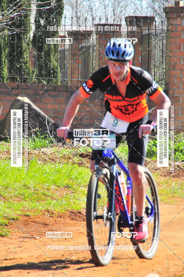 Buy your photos of the eventCross Duathon Soul on Fotop