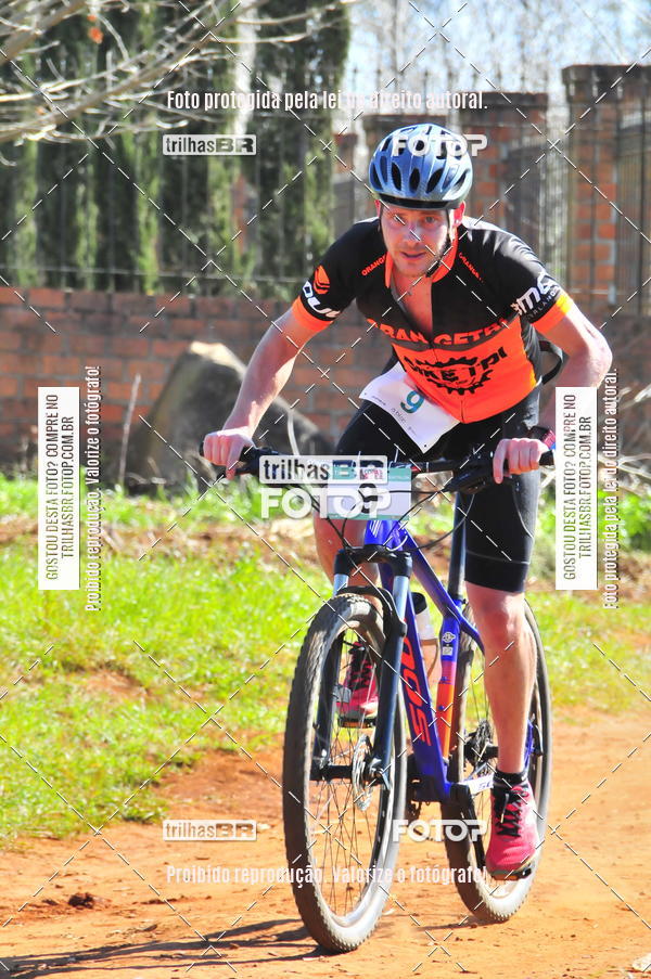 Buy your photos of the eventCross Duathon Soul on Fotop