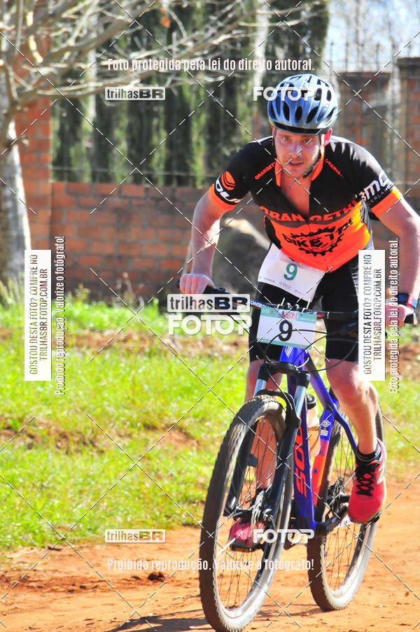 Buy your photos of the eventCross Duathon Soul on Fotop