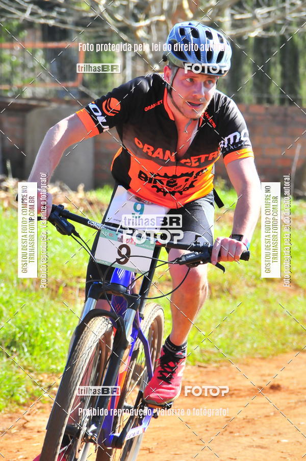 Buy your photos of the eventCross Duathon Soul on Fotop