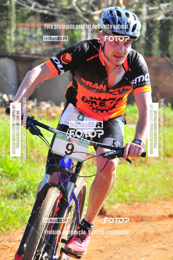 Buy your photos of the eventCross Duathon Soul on Fotop