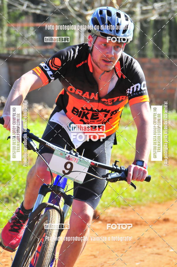 Buy your photos of the eventCross Duathon Soul on Fotop