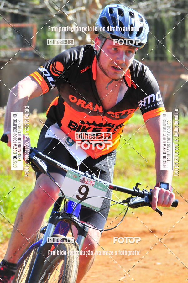 Buy your photos of the eventCross Duathon Soul on Fotop