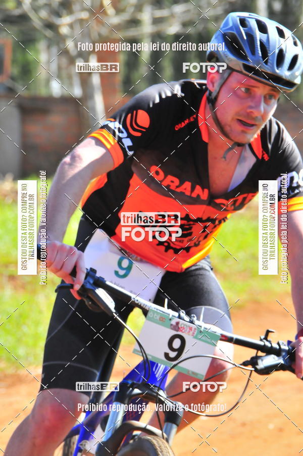 Buy your photos of the eventCross Duathon Soul on Fotop