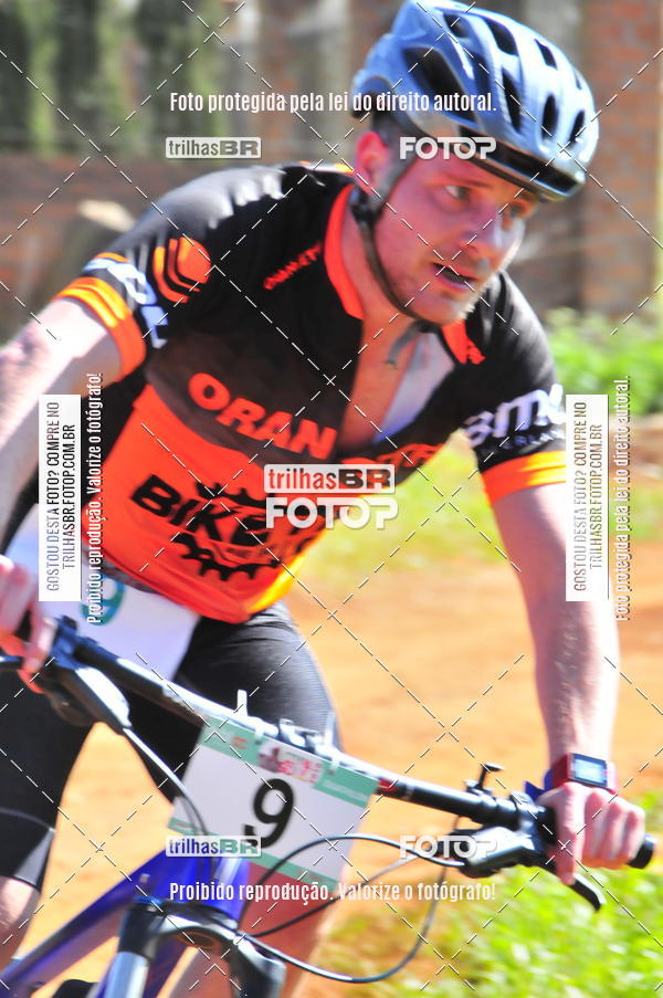 Buy your photos of the eventCross Duathon Soul on Fotop