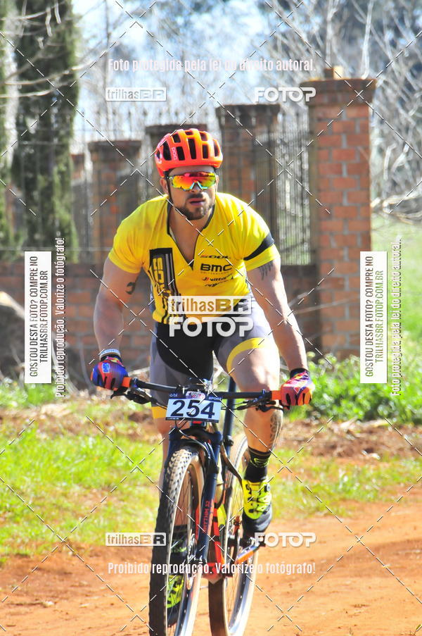 Buy your photos of the eventCross Duathon Soul on Fotop