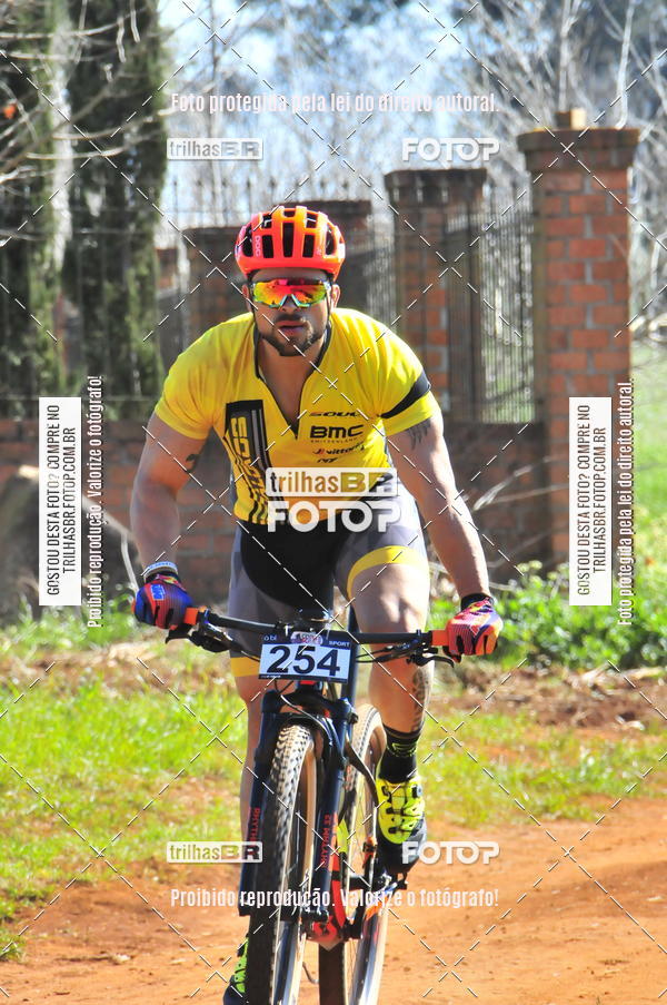 Buy your photos of the eventCross Duathon Soul on Fotop