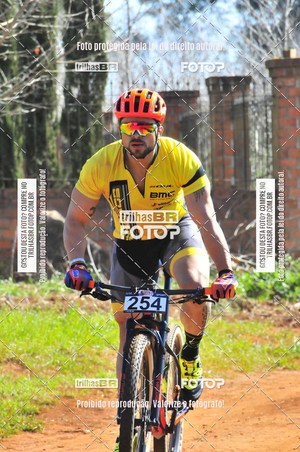 Buy your photos of the eventCross Duathon Soul on Fotop