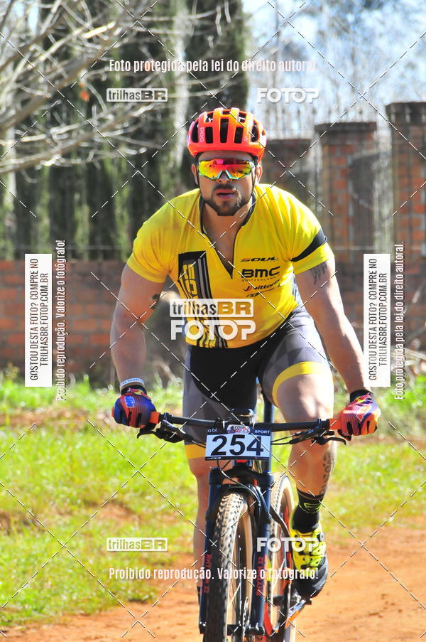 Buy your photos of the eventCross Duathon Soul on Fotop