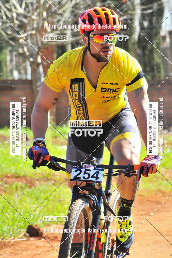 Buy your photos of the eventCross Duathon Soul on Fotop