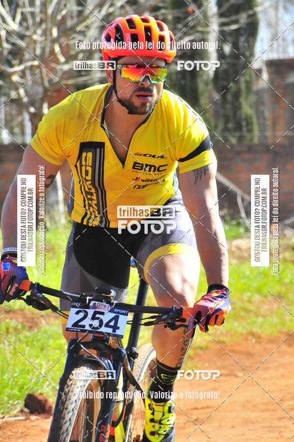 Buy your photos of the eventCross Duathon Soul on Fotop