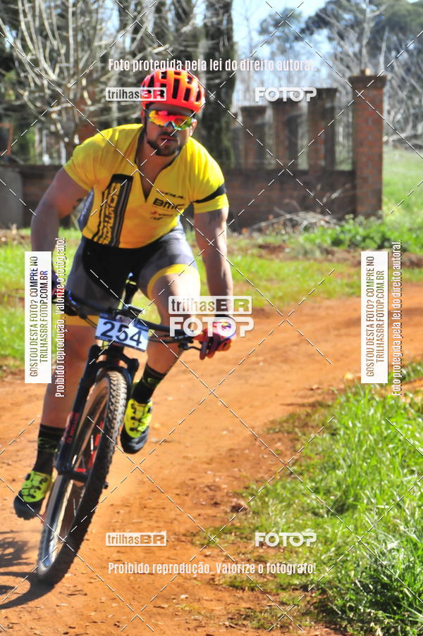 Buy your photos of the eventCross Duathon Soul on Fotop