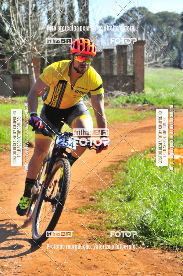 Buy your photos of the eventCross Duathon Soul on Fotop